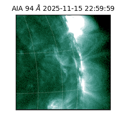 saia - 2025-11-15T22:59:59.115000