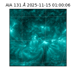 saia - 2025-11-15T01:00:06.624000