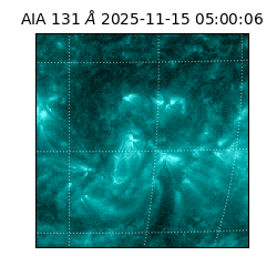 saia - 2025-11-15T05:00:06.625000