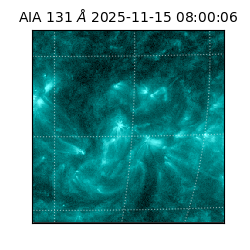 saia - 2025-11-15T08:00:06.647000