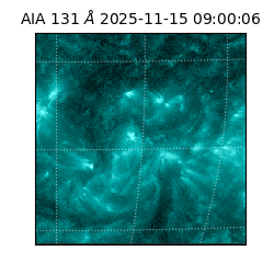 saia - 2025-11-15T09:00:06.626000