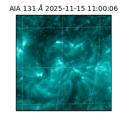 saia - 2025-11-15T11:00:06.622000