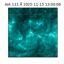 saia - 2025-11-15T13:00:06.616000