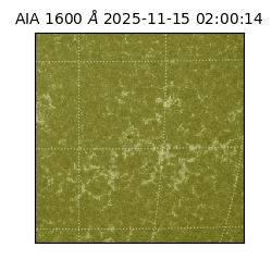 saia - 2025-11-15T02:00:14.129000