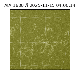 saia - 2025-11-15T04:00:14.126000