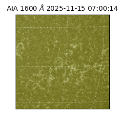 saia - 2025-11-15T07:00:14.129000