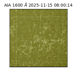 saia - 2025-11-15T08:00:14.126000