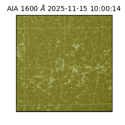 saia - 2025-11-15T10:00:14.126000