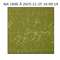 saia - 2025-11-15T14:00:14.126000