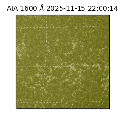 saia - 2025-11-15T22:00:14.121000