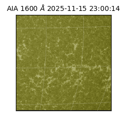 saia - 2025-11-15T23:00:14.129000