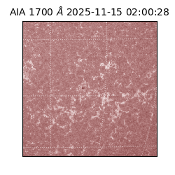 saia - 2025-11-15T02:00:28.709000