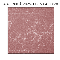 saia - 2025-11-15T04:00:28.717000