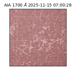 saia - 2025-11-15T07:00:28.717000