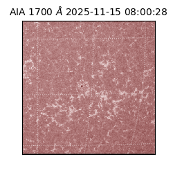 saia - 2025-11-15T08:00:28.709000