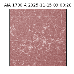 saia - 2025-11-15T09:00:28.710000