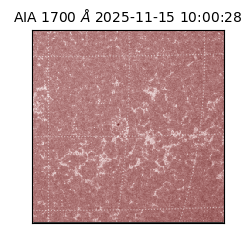 saia - 2025-11-15T10:00:28.717000