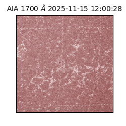 saia - 2025-11-15T12:00:28.726000