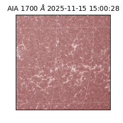saia - 2025-11-15T15:00:28.743000