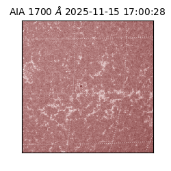 saia - 2025-11-15T17:00:28.721000