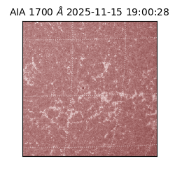 saia - 2025-11-15T19:00:28.717000