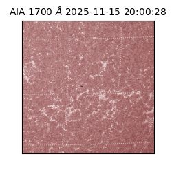 saia - 2025-11-15T20:00:28.710000