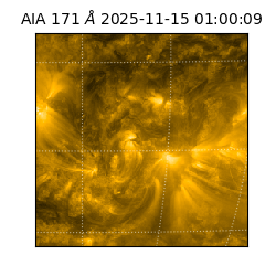 saia - 2025-11-15T01:00:09.350000