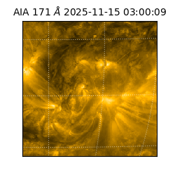 saia - 2025-11-15T03:00:09.350000