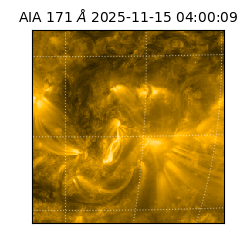 saia - 2025-11-15T04:00:09.351000