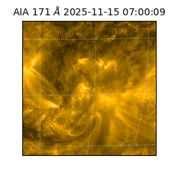 saia - 2025-11-15T07:00:09.350000
