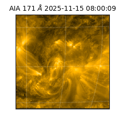saia - 2025-11-15T08:00:09.350000