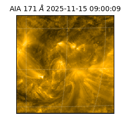 saia - 2025-11-15T09:00:09.350000