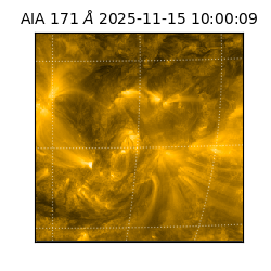 saia - 2025-11-15T10:00:09.350000