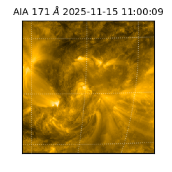 saia - 2025-11-15T11:00:09.350000