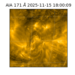 saia - 2025-11-15T18:00:09.350000