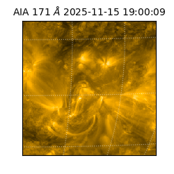 saia - 2025-11-15T19:00:09.350000