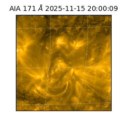 saia - 2025-11-15T20:00:09.350000