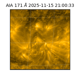 saia - 2025-11-15T21:00:33.351000