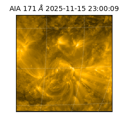 saia - 2025-11-15T23:00:09.350000