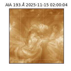 saia - 2025-11-15T02:00:04.846000