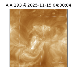 saia - 2025-11-15T04:00:04.842000