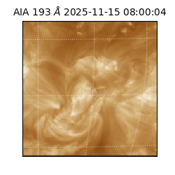saia - 2025-11-15T08:00:04.843000