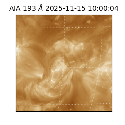 saia - 2025-11-15T10:00:04.843000