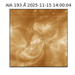 saia - 2025-11-15T14:00:04.843000