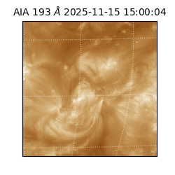 saia - 2025-11-15T15:00:04.843000