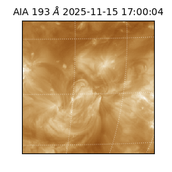 saia - 2025-11-15T17:00:04.835000