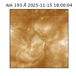 saia - 2025-11-15T18:00:04.843000