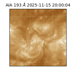 saia - 2025-11-15T20:00:04.843000