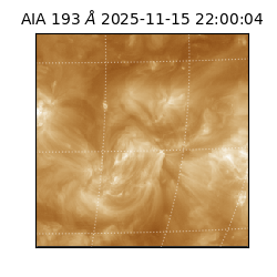 saia - 2025-11-15T22:00:04.835000