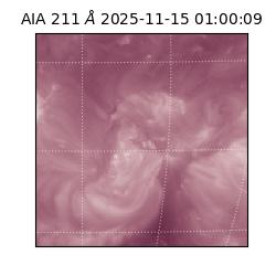 saia - 2025-11-15T01:00:09.626000